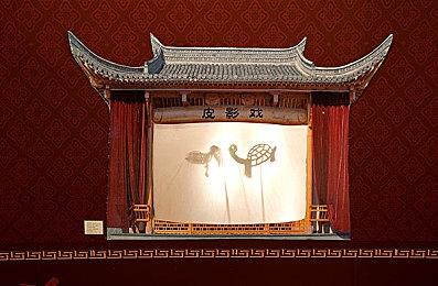 Steam测试版更新：家庭账号不再显示隐藏游戏