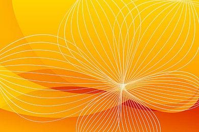 《Apex英雄》第19赛季“点燃”预告 新英雄导线管