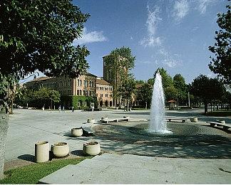 前所未有的宁静体验 《海滩度假模拟器》Steam页面上线